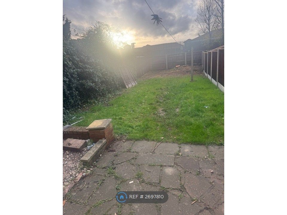 Property photo 1 of 4