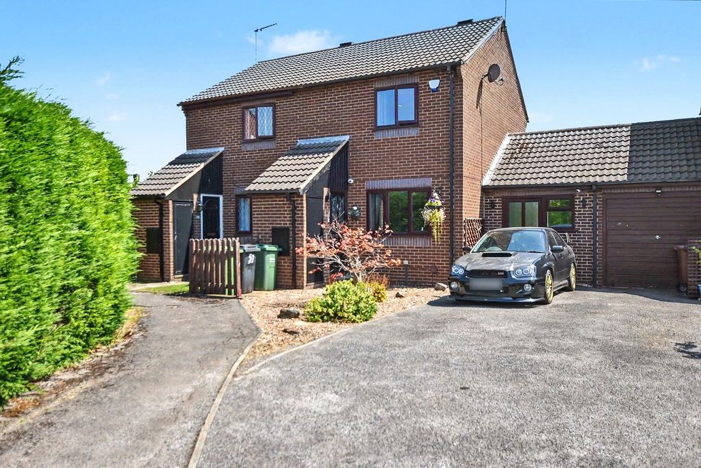 Property photo 1 of 15 Picture No. 95