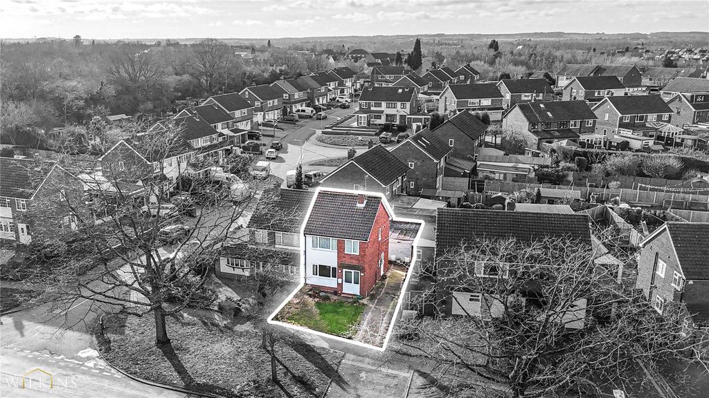 Property photo 2 of 19 Picture No. 04