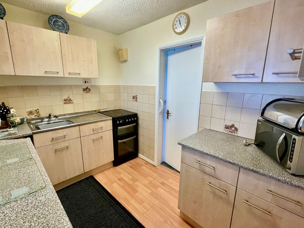 Property photo 3 of 13 Picture No. 05