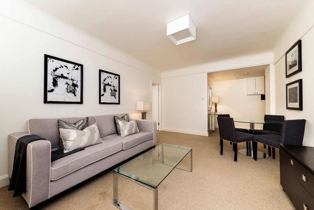 Property photo 3 of 7 Picture No. 07