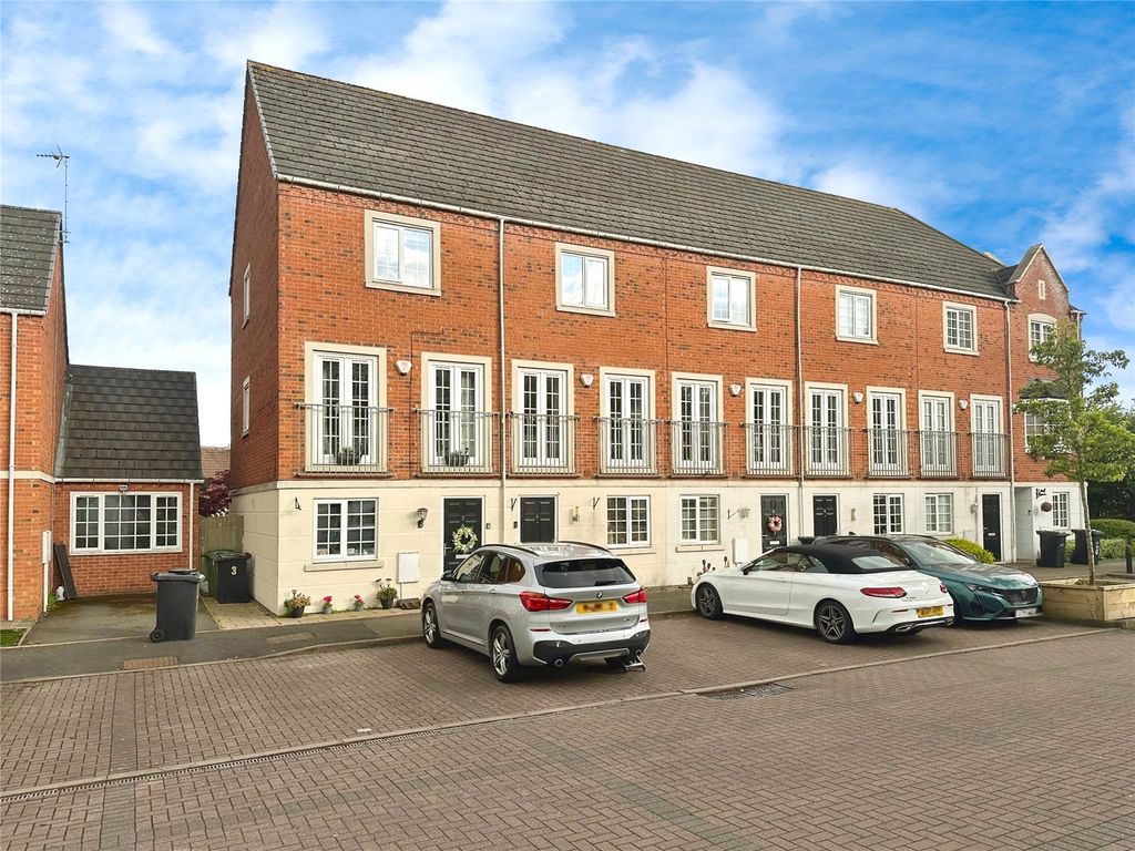 Property photo 1 of 13 Picture No. 07