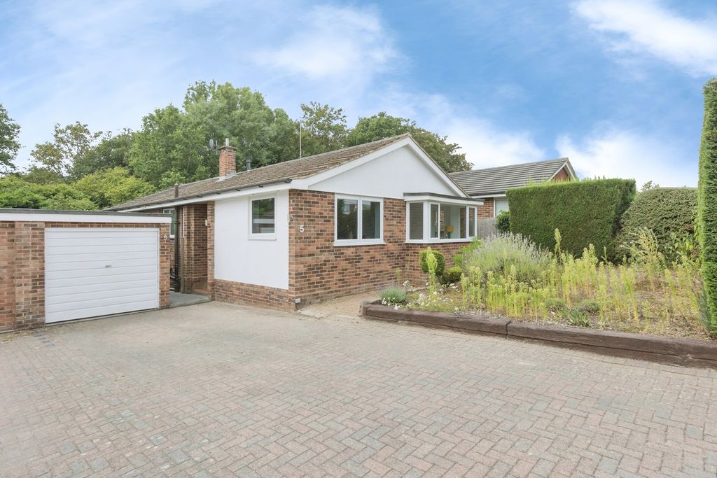 Property photo 1 of 20 Pbox-Img.Jpg
