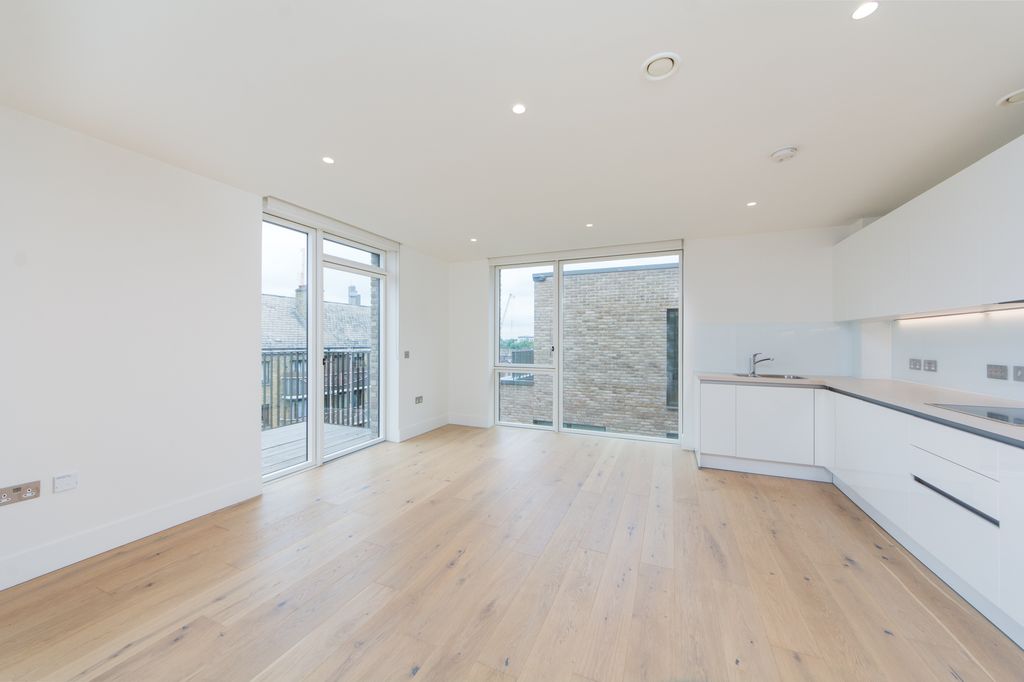 Property photo 1 of 16 1.Jpg