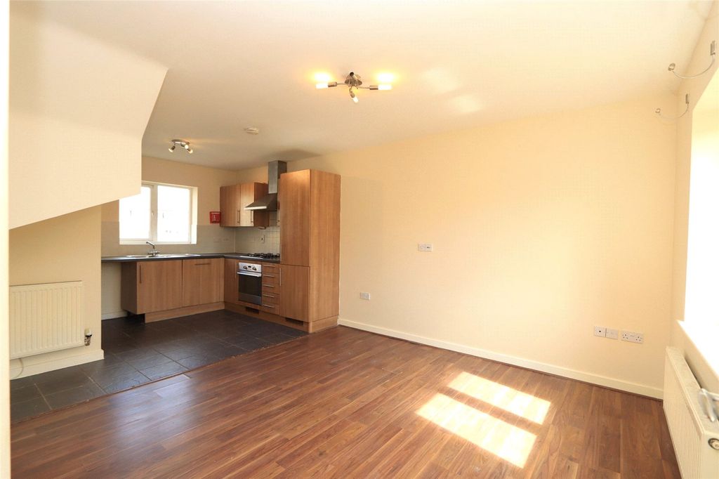 Property photo 2 of 7 Picture No. 03