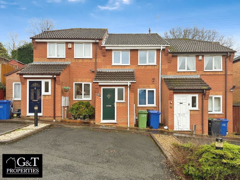 Property photo 1 of 20 Front Elevation