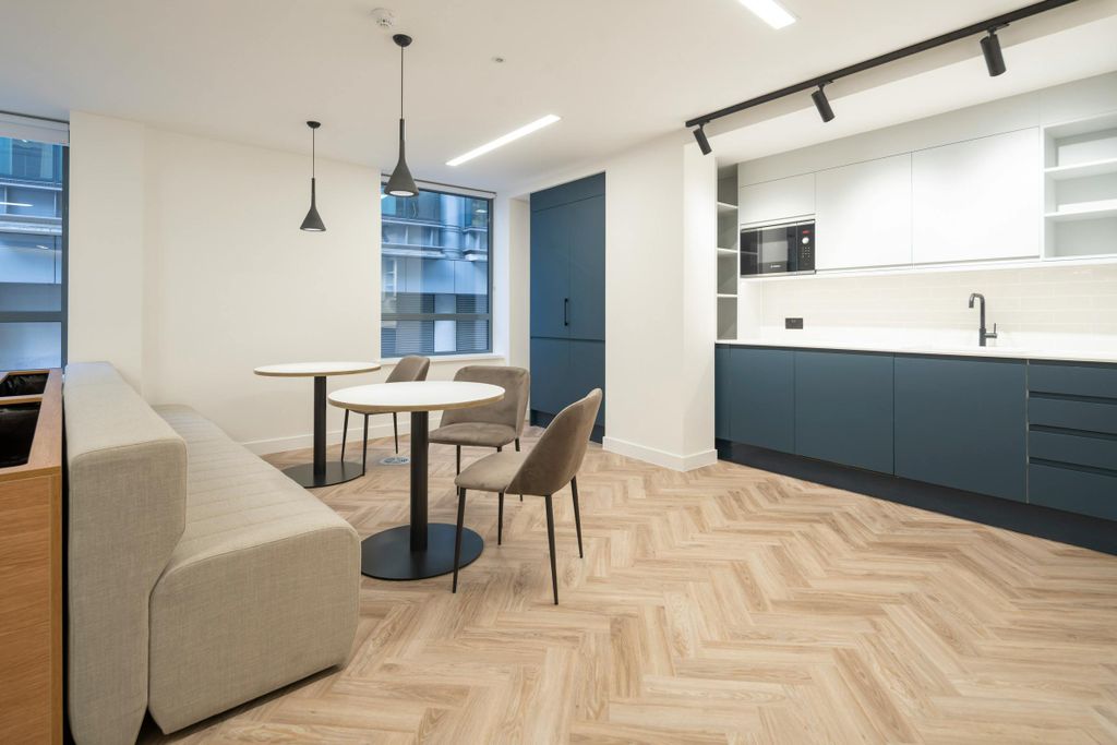 Property photo 3 of 11 MC4265-7305-Lr.Jpg