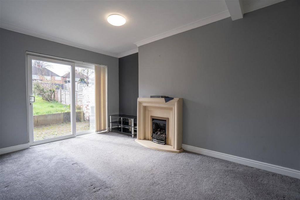 Property photo 2 of 15 Reception Room One