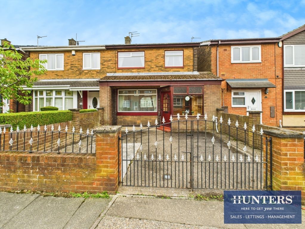 Property photo 1 of 19 External