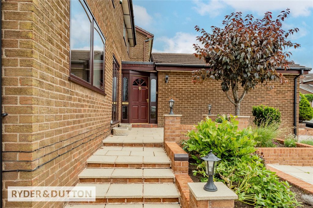 Property photo 2 of 38 Picture No. 61