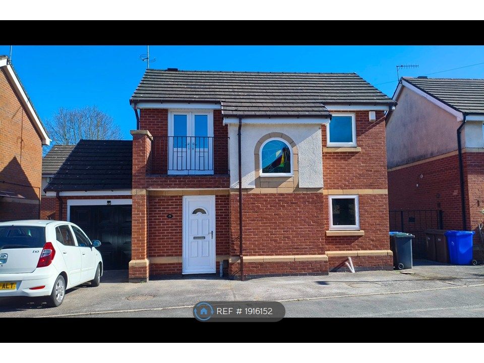 Property photo 1 of 14