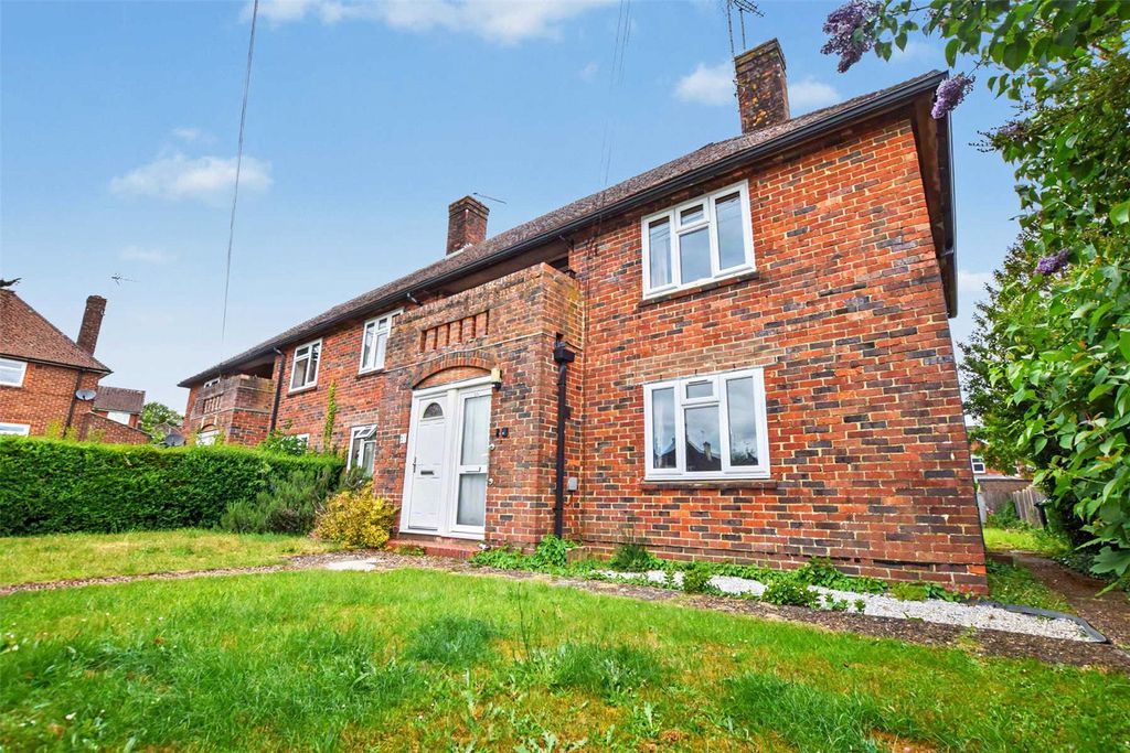 Property photo 1 of 15 Picture No. 30