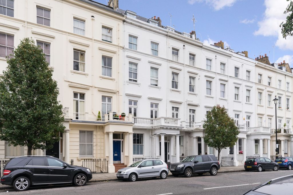 Property photo 3 of 11 16.Jpg