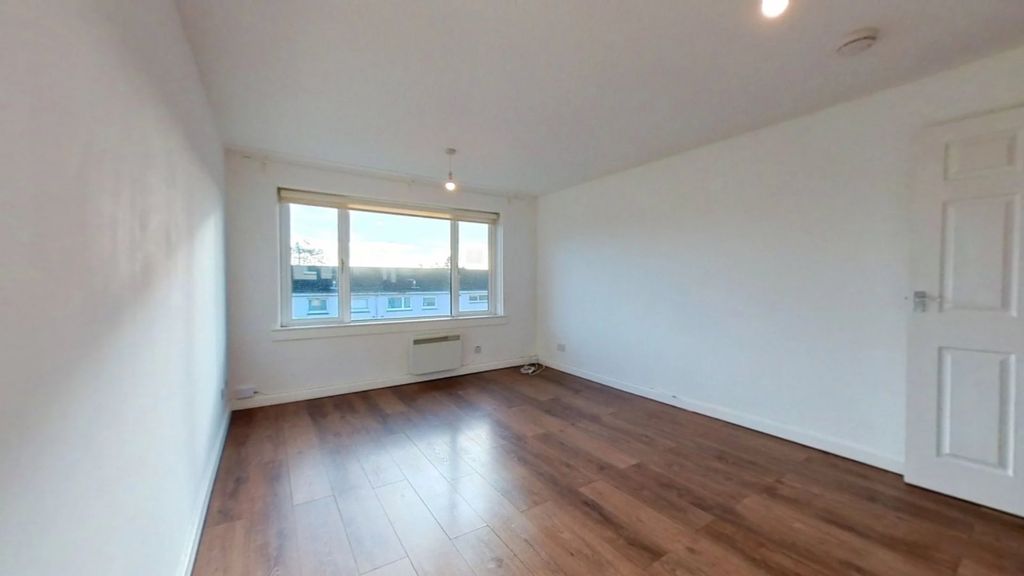 Property photo 2 of 14 Photo 2