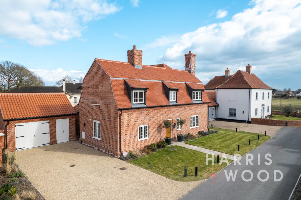Property photo 1 of 73 3997241