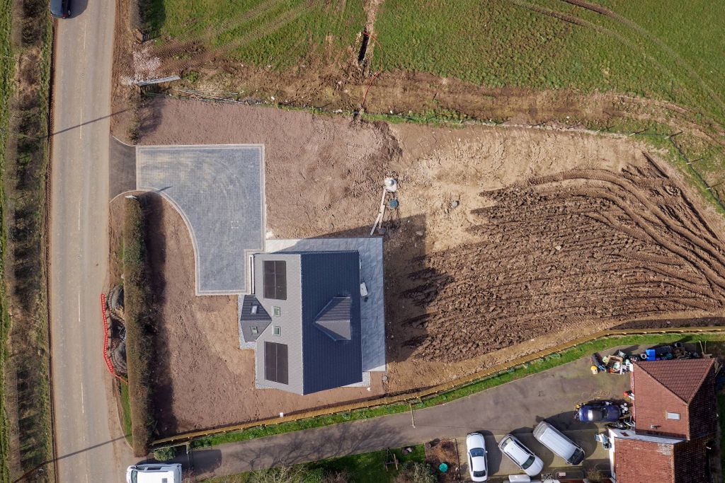 Additional image 32 of 3 bed detached house for saleBy Alloway, Ayr KA6