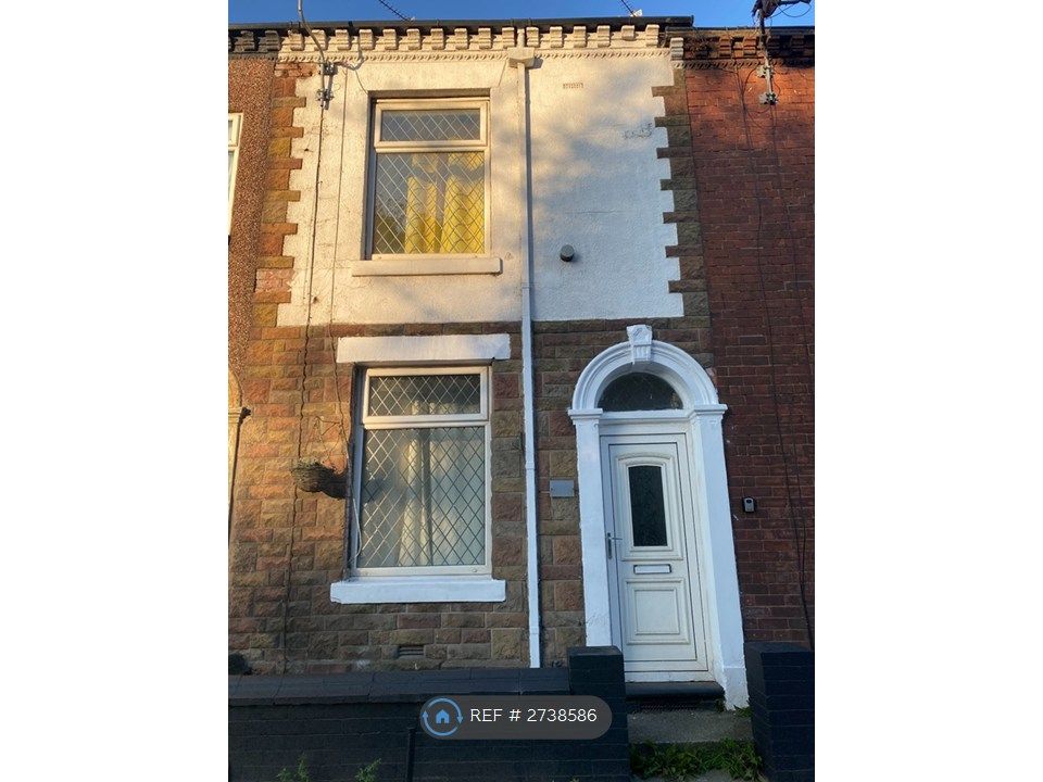 Property photo 1 of 11 Front Of House