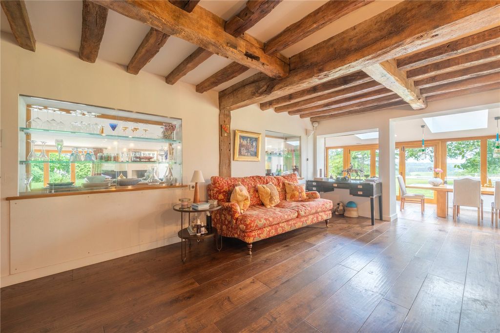 Additional image 23 of 4 bed detached house for saleBlackdon Hill, Eridge Green, Tunbridge Wells TN3