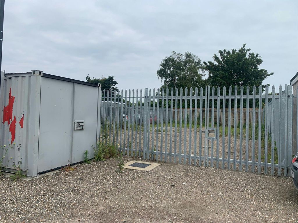 Property photo 3 of 3 6.Jpg