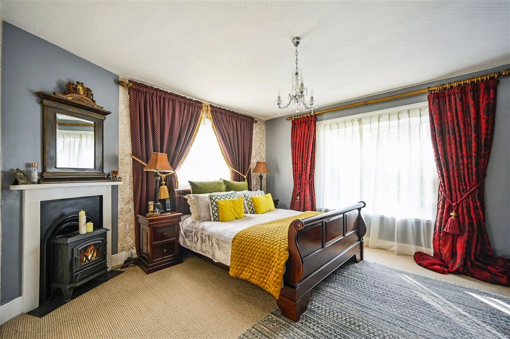 Additional image 13 of 4 bed detached house for saleLiverpool Road, Walmer, Deal, Kent CT14