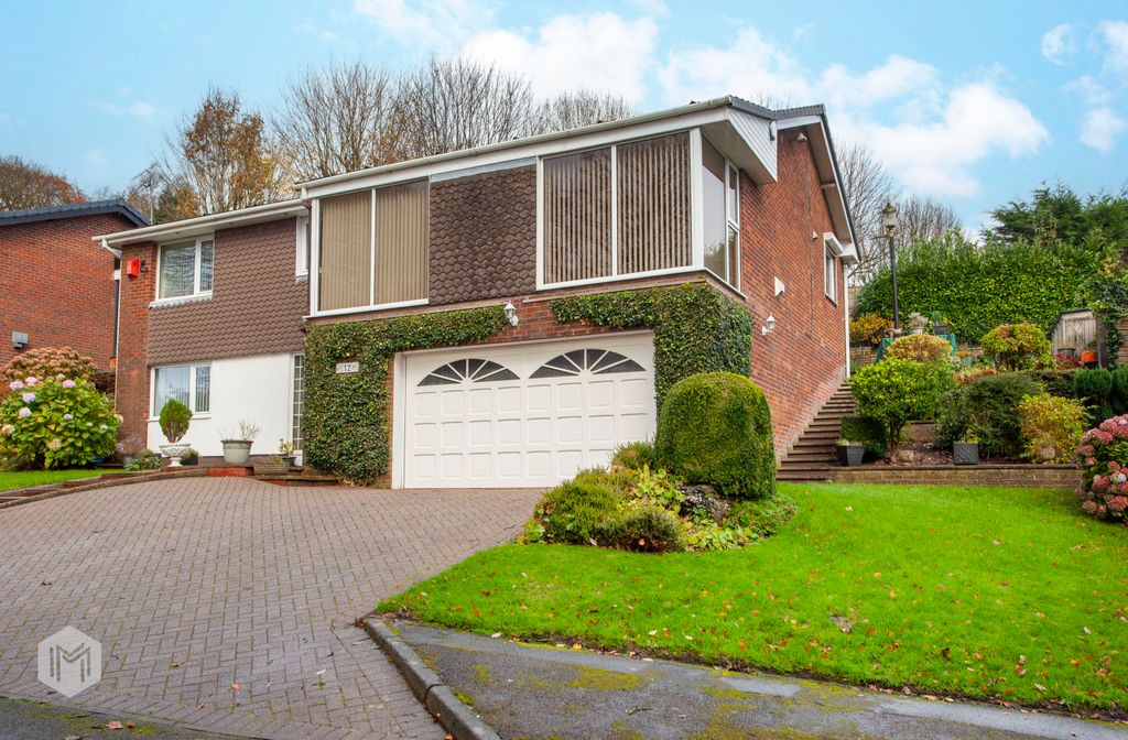 Property photo 1 of 29 Picture No. 40