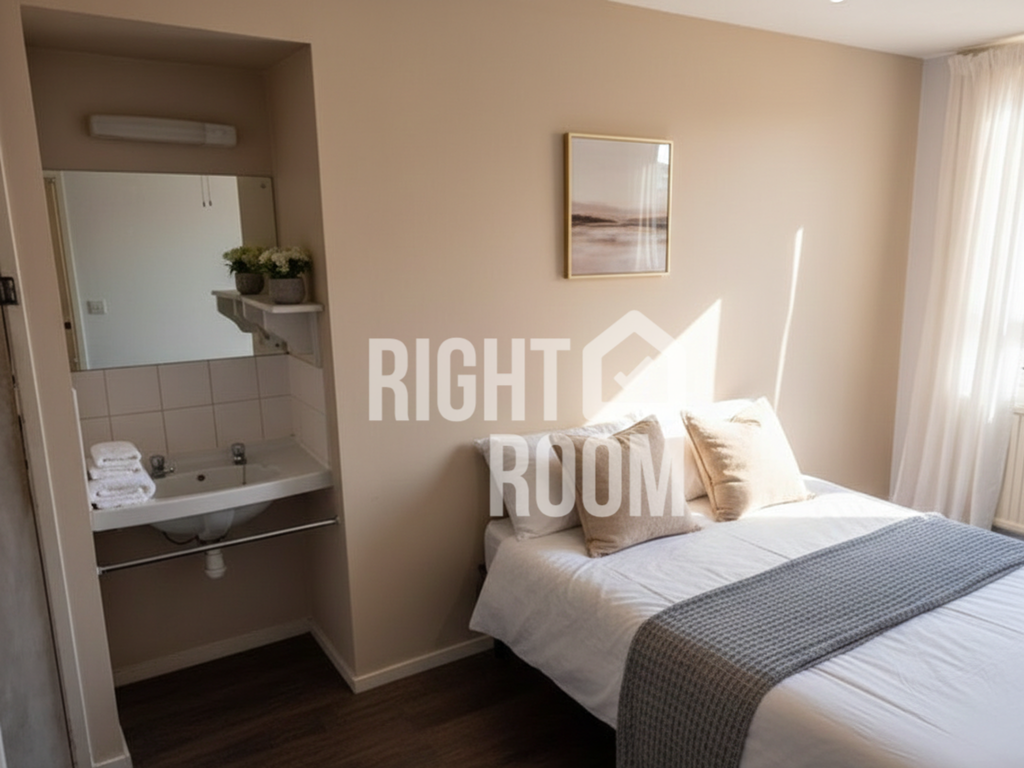 Property photo 3 of 6