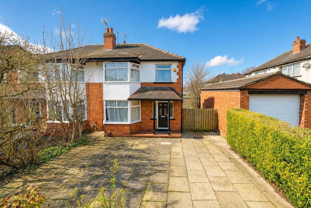 Property photo 1 of 14 Picture No. 02