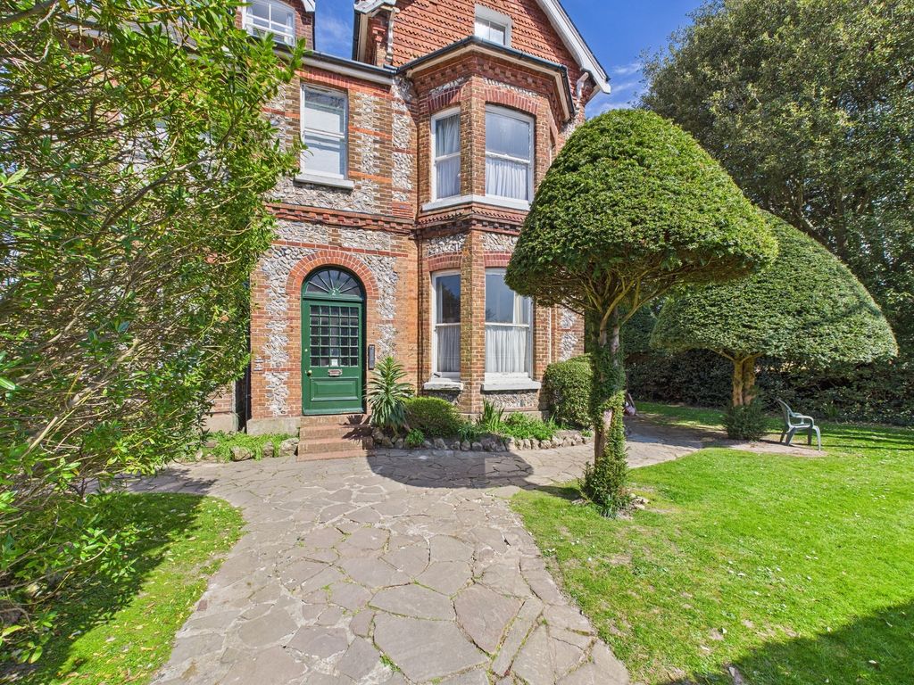 Property photo 1 of 5 Ext