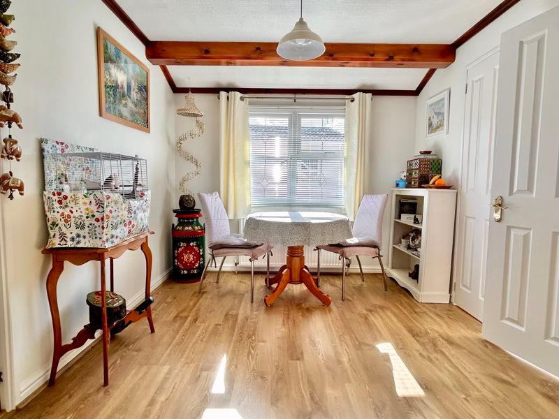 Property photo 3 of 13 Dining Area