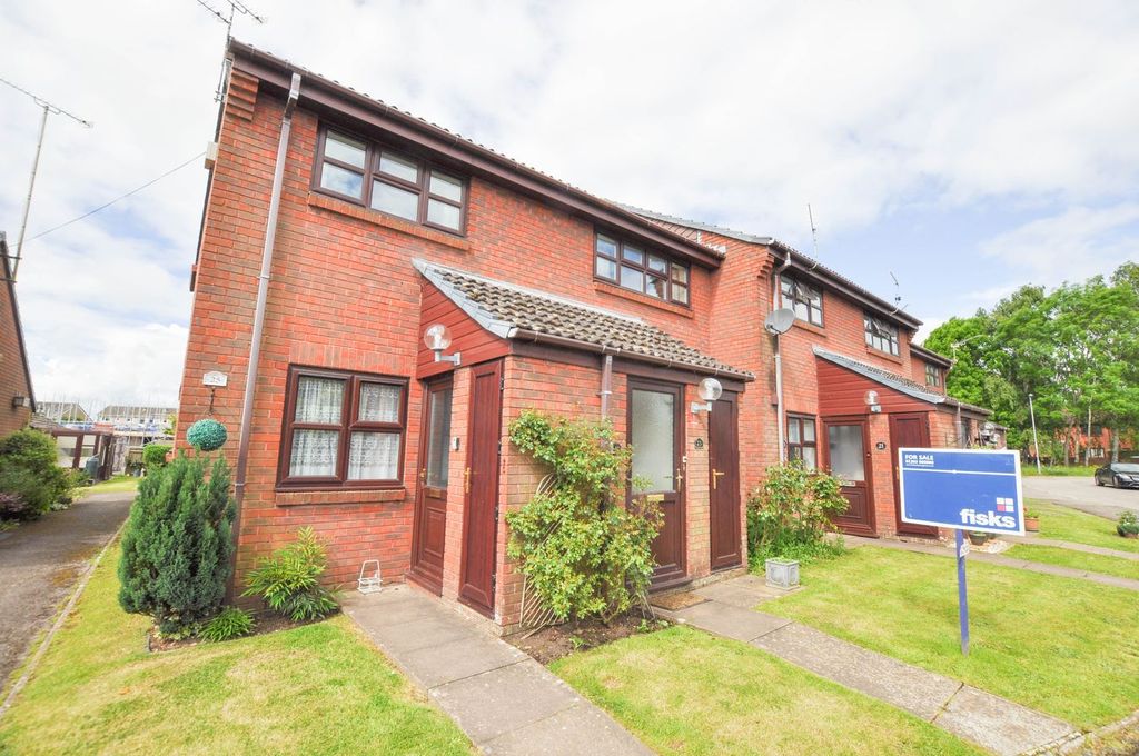 Property photo 1 of 7