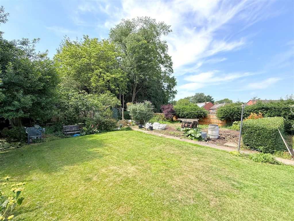 Property photo 3 of 23 Img_6836.Jpg