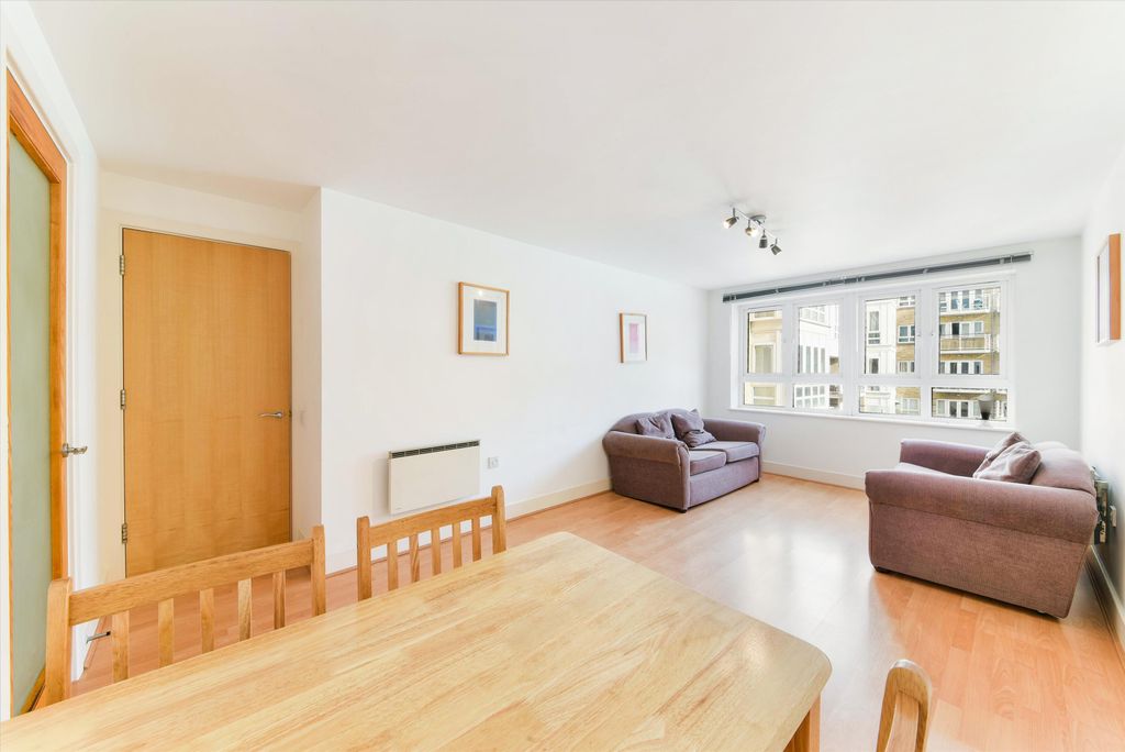 Property photo 1 of 12 Image