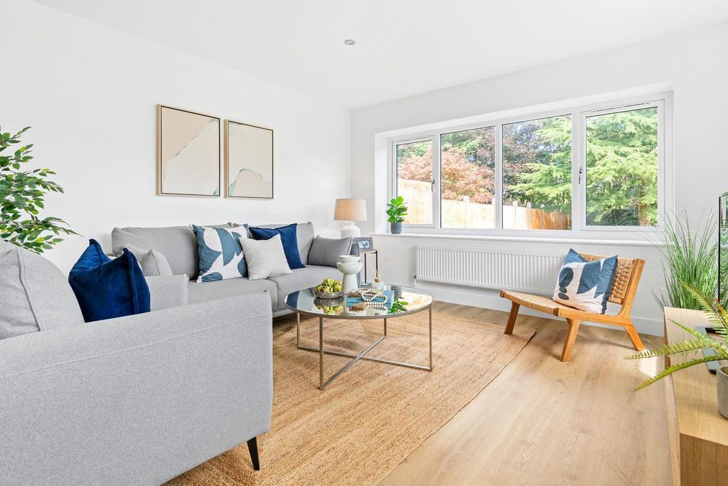 Property photo 3 of 29 Aq4Nssyn5Kwa_I5Ommor2G.Jpg