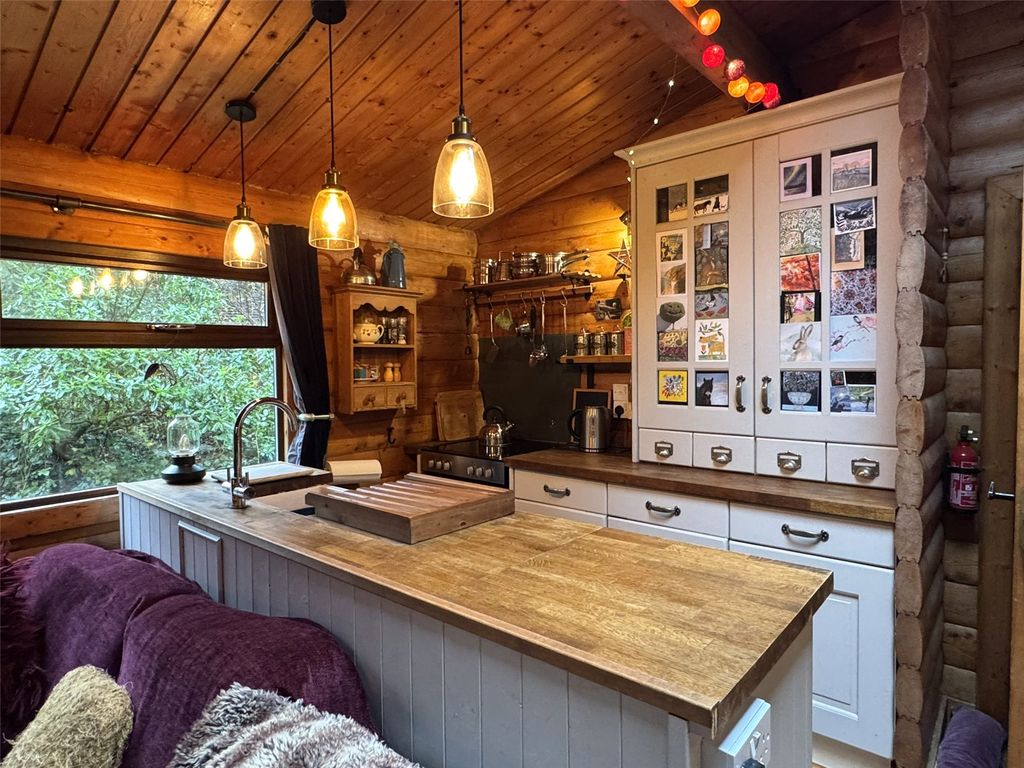 Property photo 3 of 13 Picture No. 03