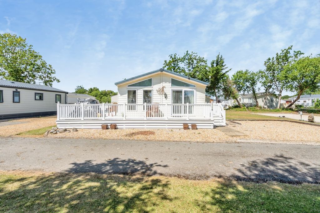 Property photo 1 of 14 Pbox-Img.Jpg