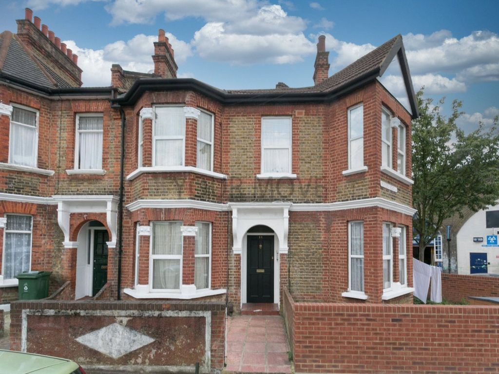 Property photo 1 of 12 Picture No. 20