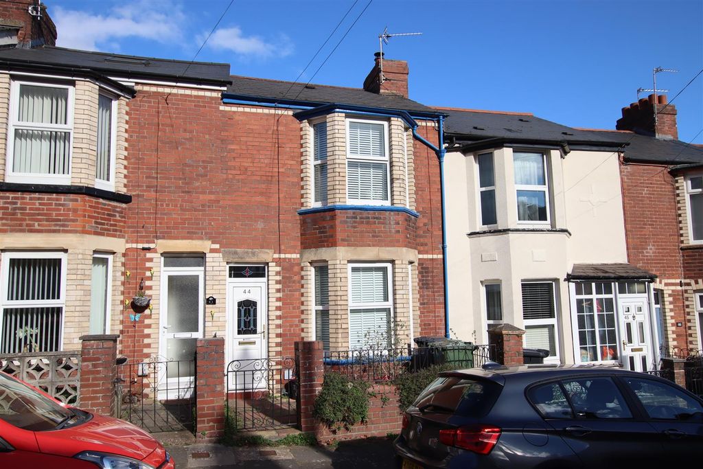Property photo 1 of 9 Front.Jpg