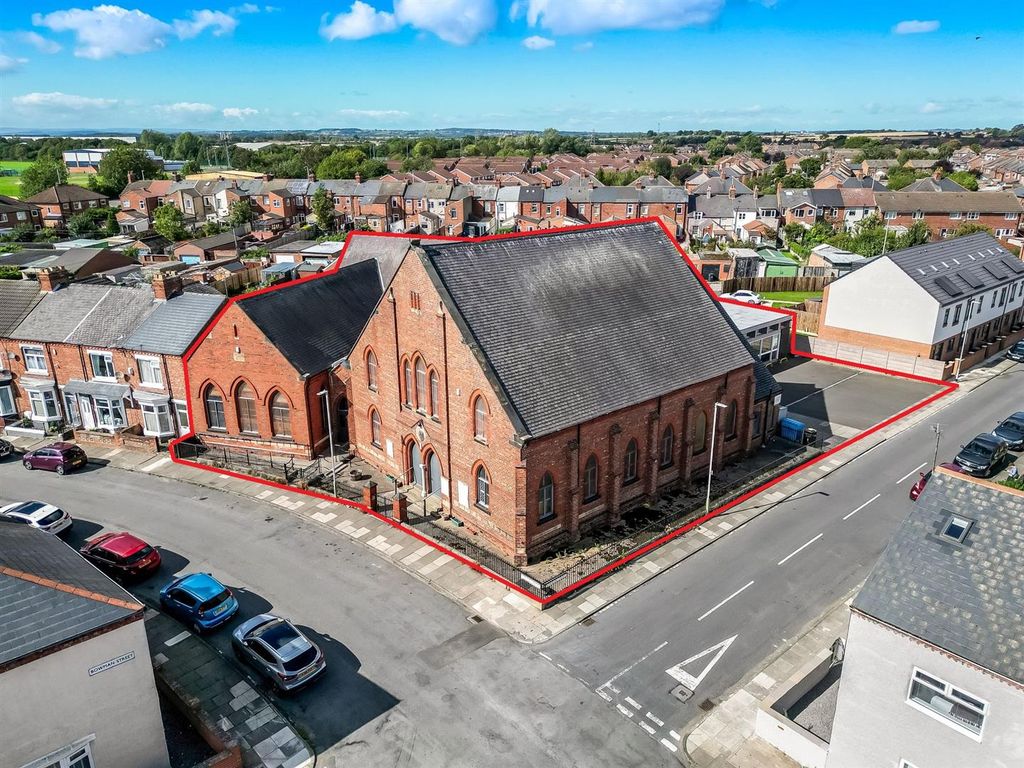 Property photo 1 of 12 Dji_0225 Red Lined.Jpg