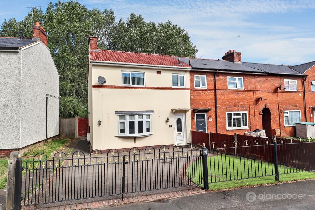 Property photo 1 of 22 5519671