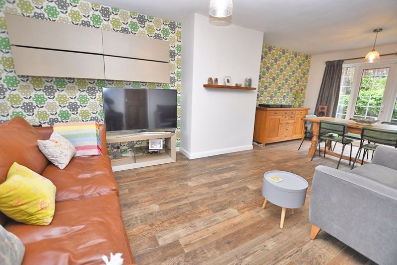 Property photo 2 of 15 Photo 13