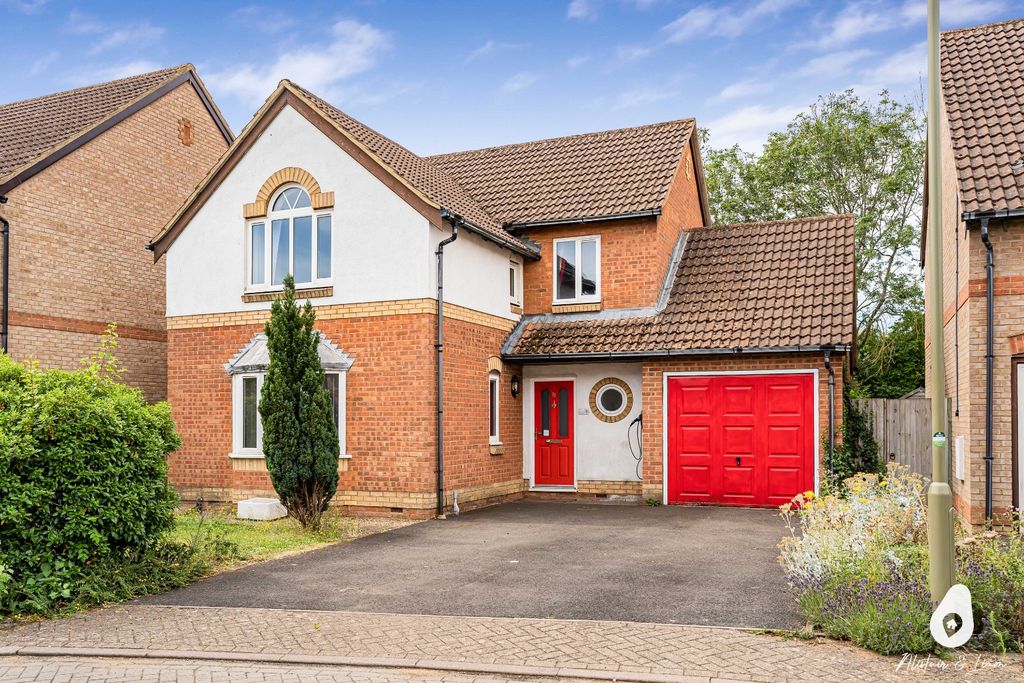 Property photo 1 of 23 5232670