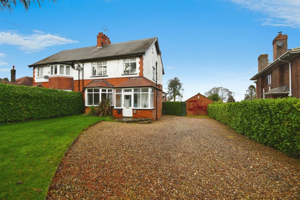 Property photo 1 of 24 Front External