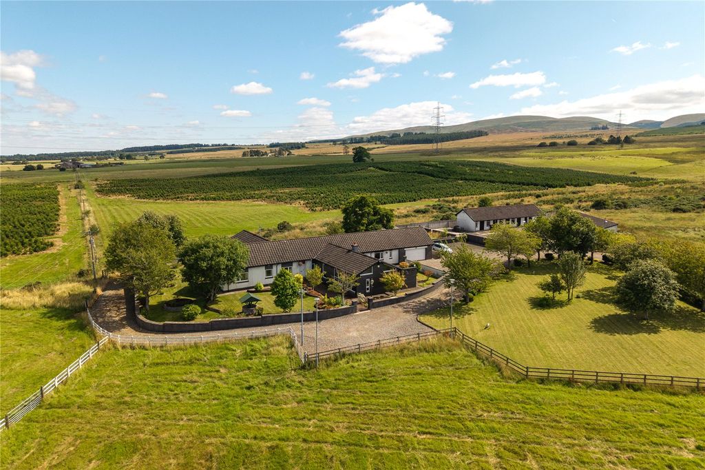 Property photo 1 of 24 Shandale
