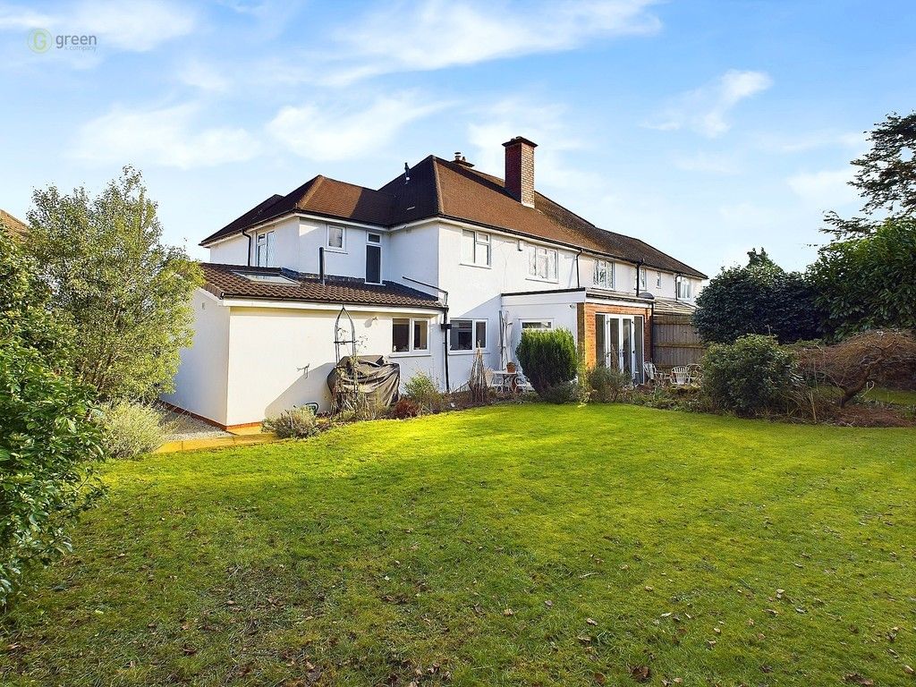 Property photo 2 of 23