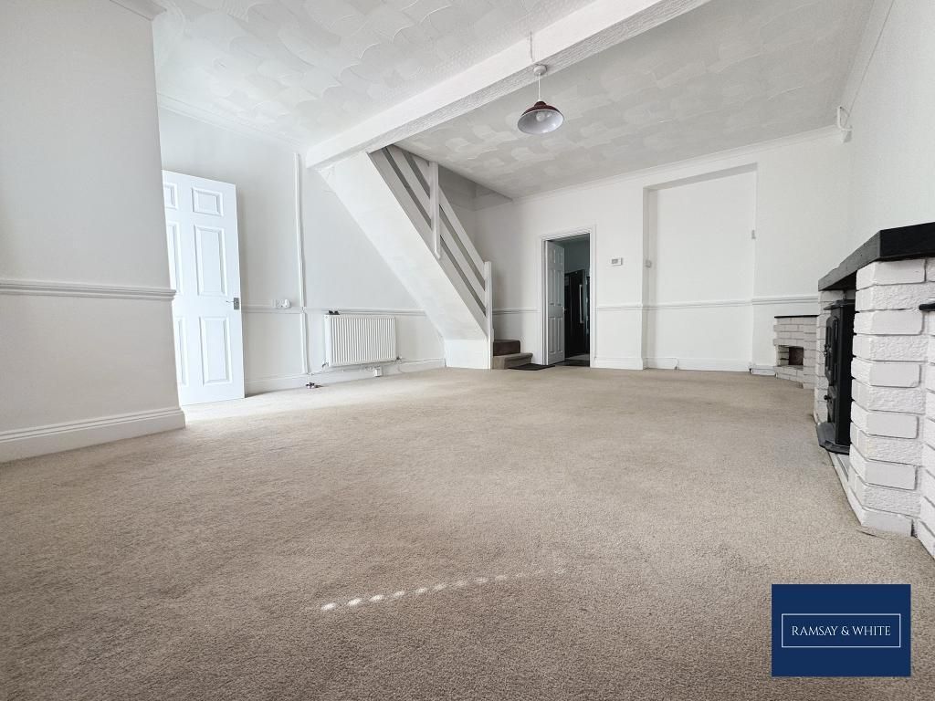 Property photo 2 of 10 Photo 2