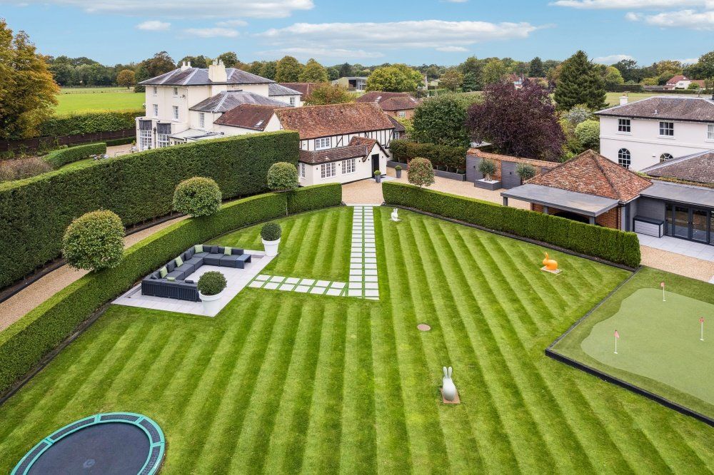 Property photo 1 of 29 Picture No. 29