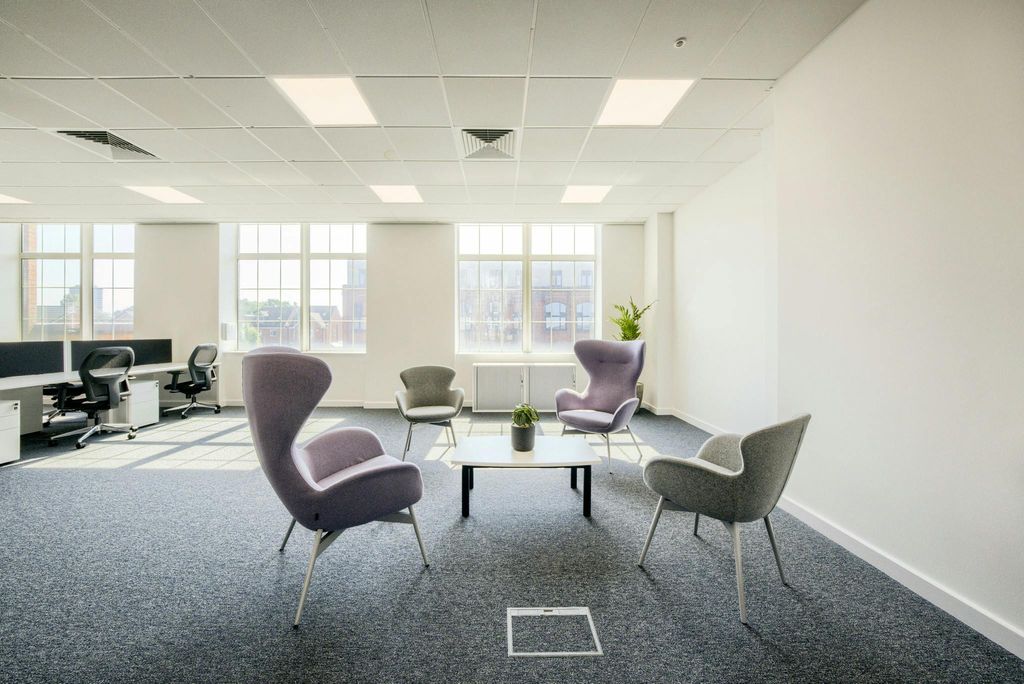 Property photo 3 of 12 Image 3