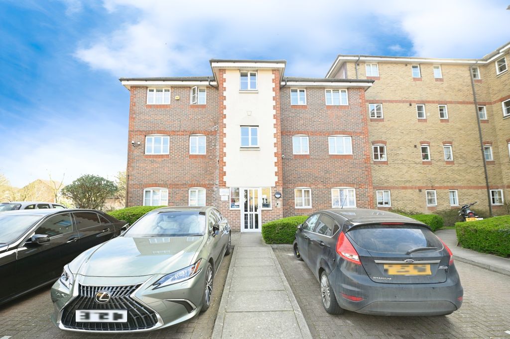 Property photo 1 of 16 _Dsc8536