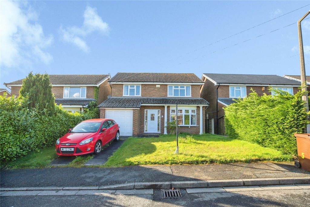 Property photo 1 of 23 Picture No. 09