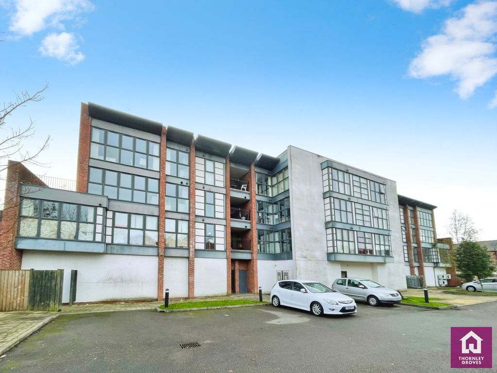 Property photo 1 of 14 Picture No. 02